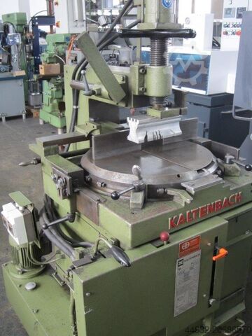  KALTENBACH KKS