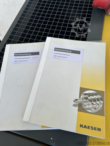 Espi Engineering Srl Espi Engineering Srl Espi Engineering Srl