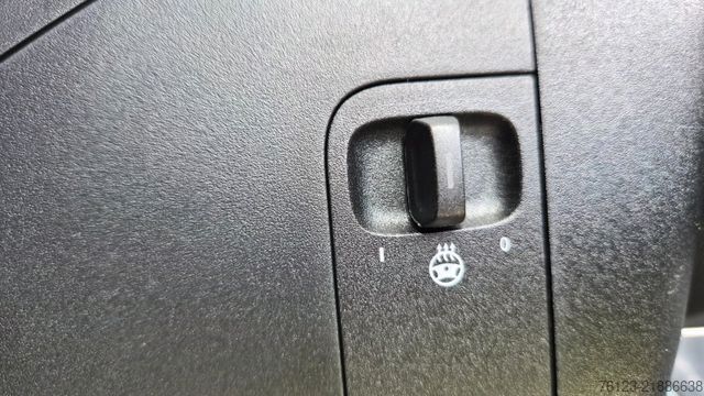 Dodávka s vysokou strechou MERCEDES-BENZ Sprinter III Kasten  519 CDI RWD 4x 4 Allrad