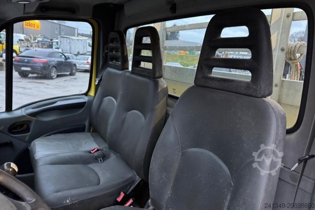 EL-INSTA ENERGO s.r.o. EL-INSTA ENERGO s.r.o. EL-INSTA ENERGO s.r.o.