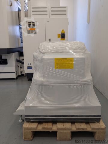 Nc Service Milling Machines S.a. Nc Service Milling Machines S.a. Nc Service Milling Machines S.a.
