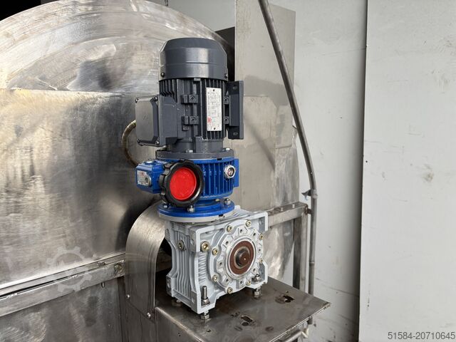 ELSTAV O.S., s.r.o. ELSTAV O.S., s.r.o. ELSTAV O.S., s.r.o.