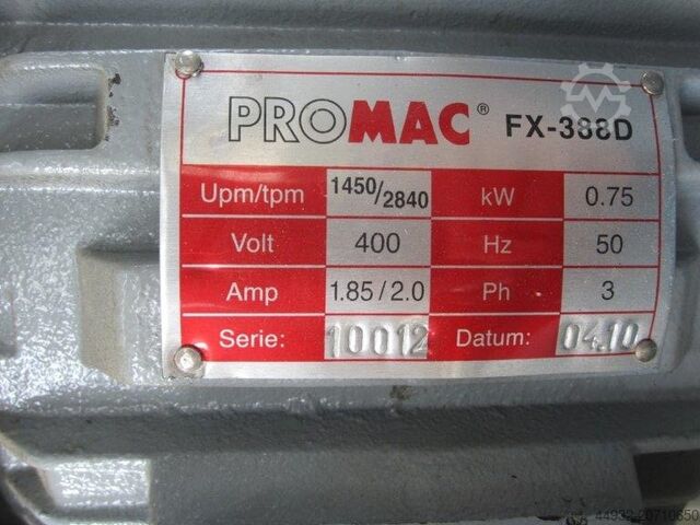 Maquinas Talleres Luis Alonso, S.L. Maquinas Talleres Luis Alonso, S.L. Maquinas Talleres Luis Alonso, S.L.