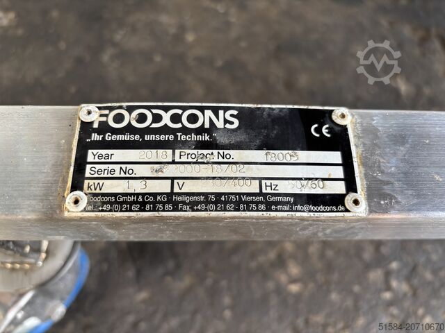 REMIswiss (ibeXtra Sàrl) REMIswiss (ibeXtra Sàrl) REMIswiss (ibeXtra Sàrl)