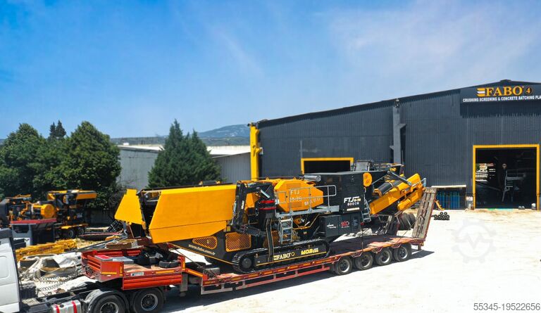 معدات التكسير 150-300 t/h jaw crusher | Stone crusher 150-300 t/h jaw crusher | Stone crusher