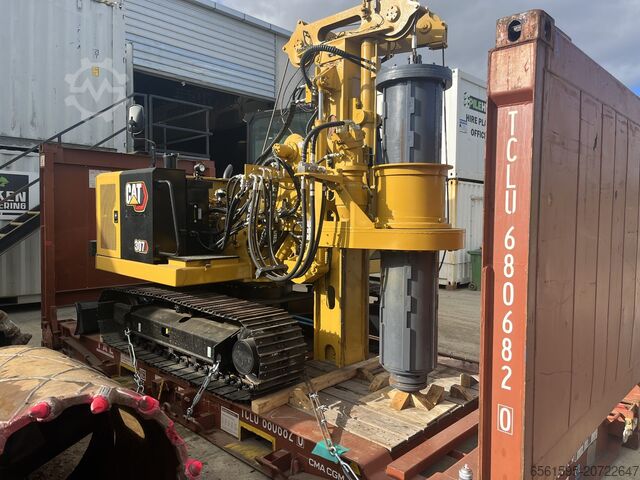 MADORA Sp. z o.o. MADORA Sp. z o.o. MADORA Sp. z o.o.