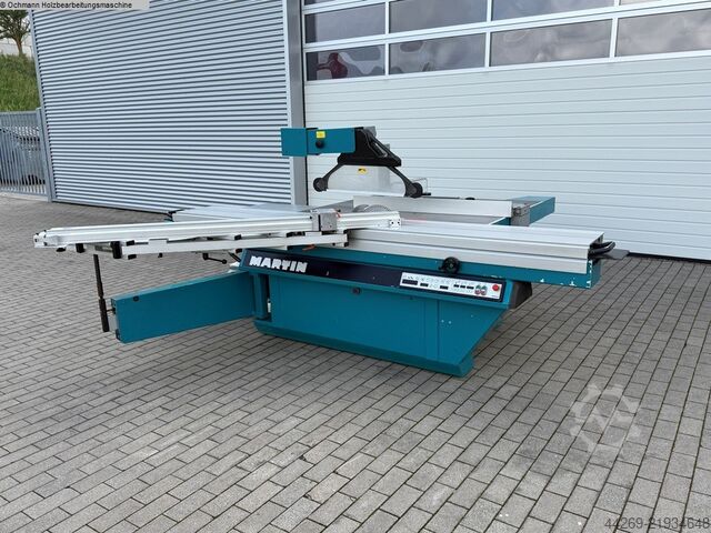  MARTIN T 73 Classic