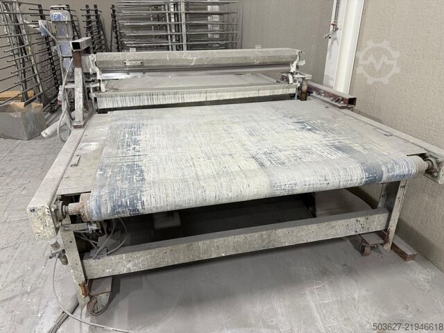 Hörndlein Schilder GmbH Hörndlein Schilder GmbH Hörndlein Schilder GmbH