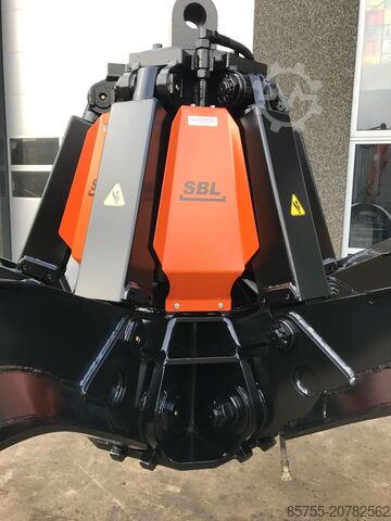 DiPro GmbH DiPro GmbH DiPro GmbH