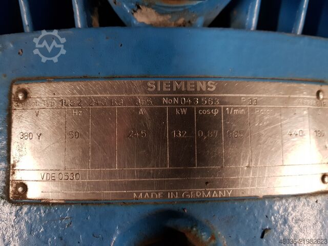 Güney Taslama San. Tic. Ltd. Sti. Güney Taslama San. Tic. Ltd. Sti. Güney Taslama San. Tic. Ltd. Sti.