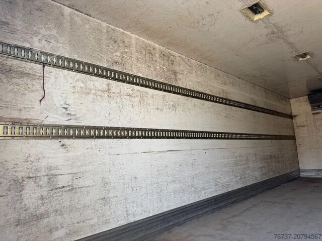 JW Press & Postpress GmbH JW Press & Postpress GmbH JW Press & Postpress GmbH