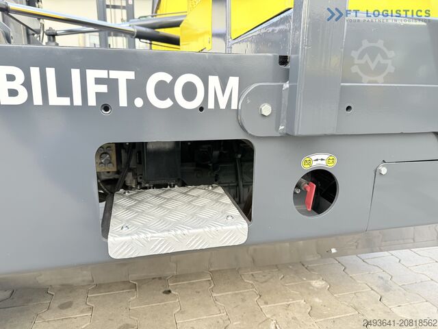 KKTechnik KKTechnik KKTechnik