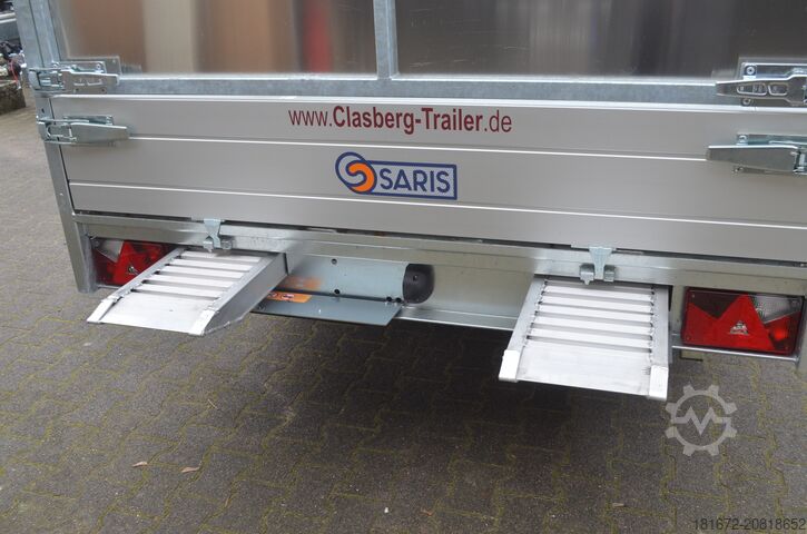 Spyra Industrie- und Umwelttechnik Spyra Industrie- und Umwelttechnik Spyra Industrie- und Umwelttechnik