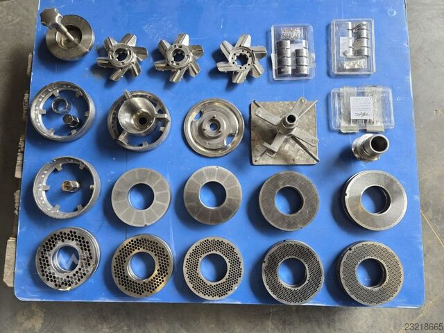 D&M Absaugtechnik GmbH D&M Absaugtechnik GmbH D&M Absaugtechnik GmbH