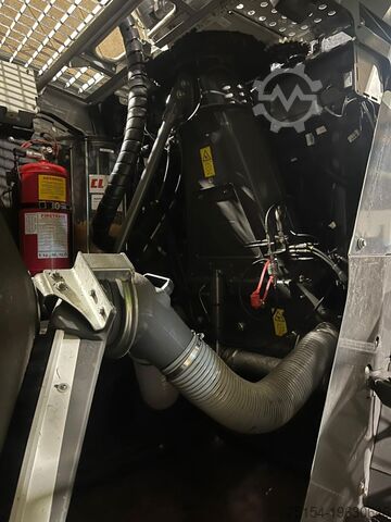 Mic Di Quintini Massimiliano Srl Mic Di Quintini Massimiliano Srl Mic Di Quintini Massimiliano Srl