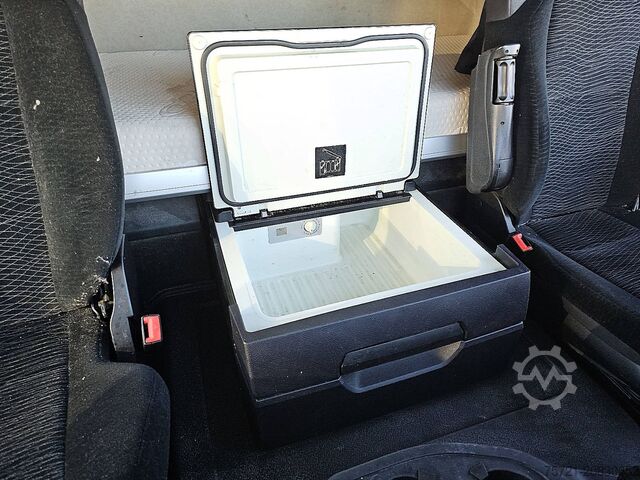 Standard-SZM MERCEDES-BENZ ACTROS 1848 LS Streamspace 2.30