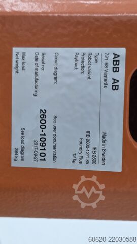 MM Lagertechnik MM Lagertechnik MM Lagertechnik