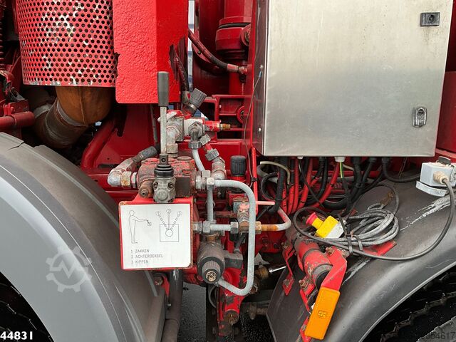 Rollico SRL Rollico SRL Rollico SRL