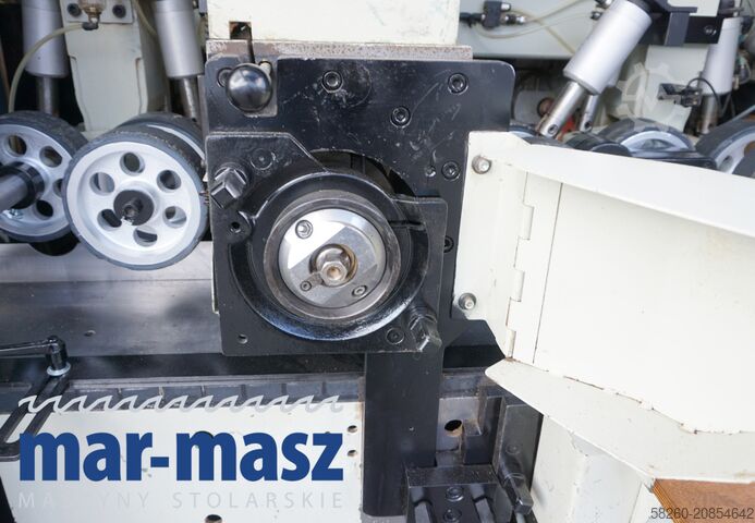 Rollico SRL Rollico SRL Rollico SRL