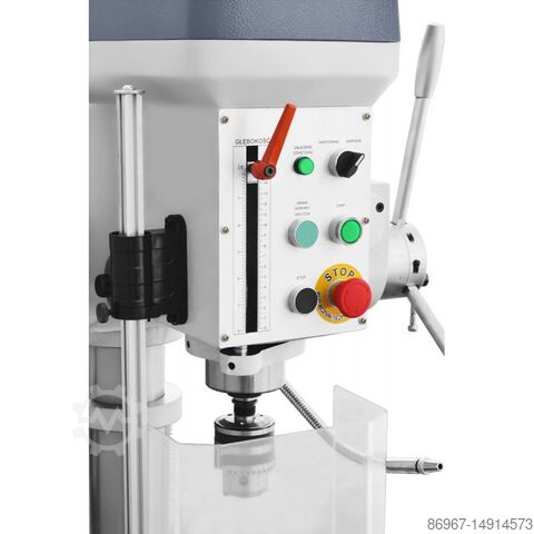 Stërvitja e stolit - ushqim/ftohje automatike CORMAK WS32BC