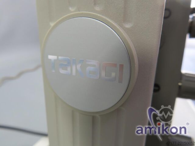激光系统 Iridex OcuLight TX