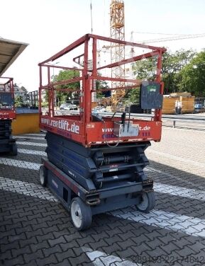 AB Service Srl AB Service Srl AB Service Srl