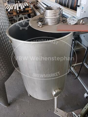Composite & Tooling Tech GmbH Composite & Tooling Tech GmbH Composite & Tooling Tech GmbH