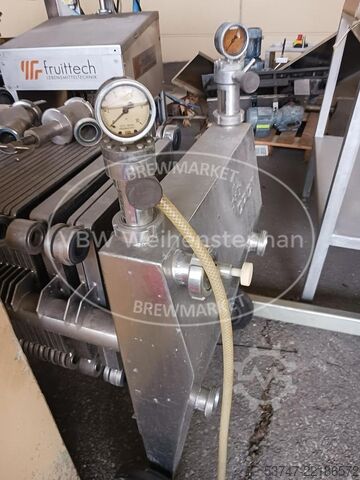 Kirchner GmbH Kirchner GmbH Kirchner GmbH