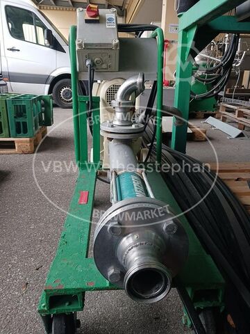 RIKI Macchine Utensili SRL RIKI Macchine Utensili SRL RIKI Macchine Utensili SRL