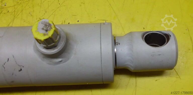 Cilindro hidráulico GSL German Standard Lift D0500320AV10186