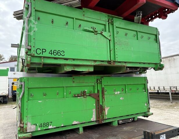 HTT Tiefbohrtechnik GmbH HTT Tiefbohrtechnik GmbH HTT Tiefbohrtechnik GmbH