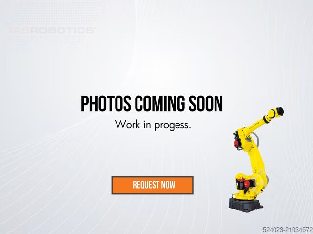 UTH Poland UTH Poland UTH Poland