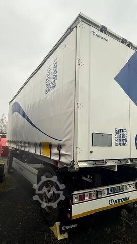 MBW Marco Bauer Werkzeugmaschinen MBW Marco Bauer Werkzeugmaschinen MBW Marco Bauer Werkzeugmaschinen