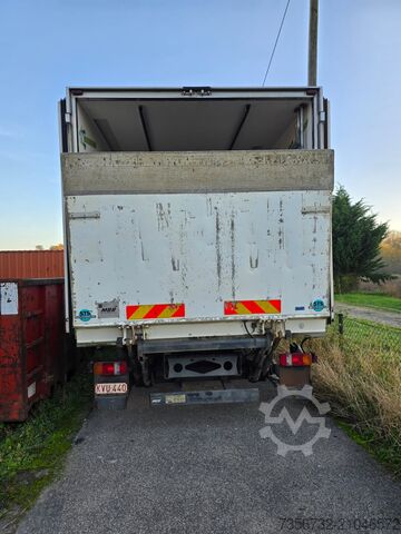 5m+ GmbH | Maschinen-Makler 5m+ GmbH | Maschinen-Makler 5m+ GmbH | Maschinen-Makler