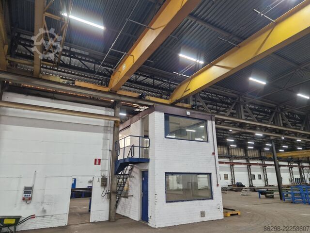 Eifelglut GmbH Eifelglut GmbH Eifelglut GmbH
