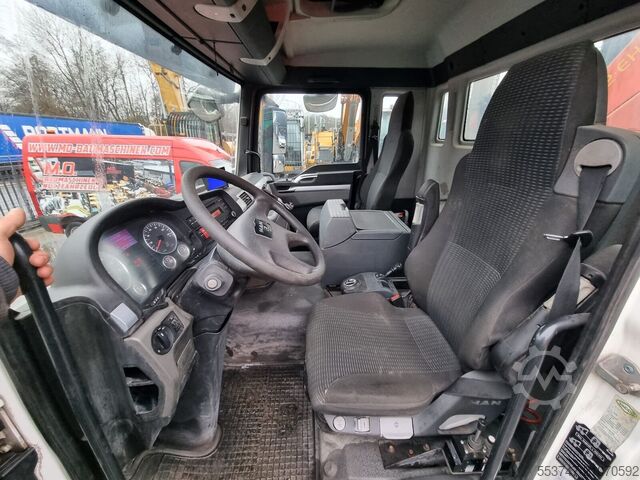 Markus Klanke Entsorgungssysteme Markus Klanke Entsorgungssysteme Markus Klanke Entsorgungssysteme