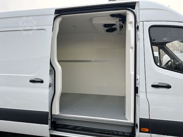 Bohemia Products CZECH sro Bohemia Products CZECH sro Bohemia Products CZECH sro