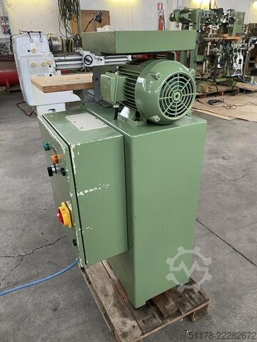 Camam Punch Press Camam 