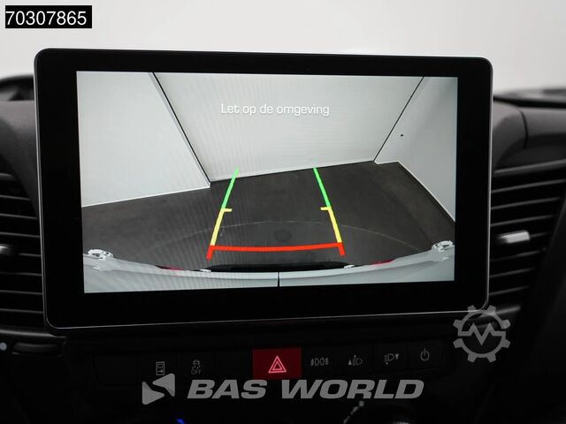 CNC Service CNC Service CNC Service