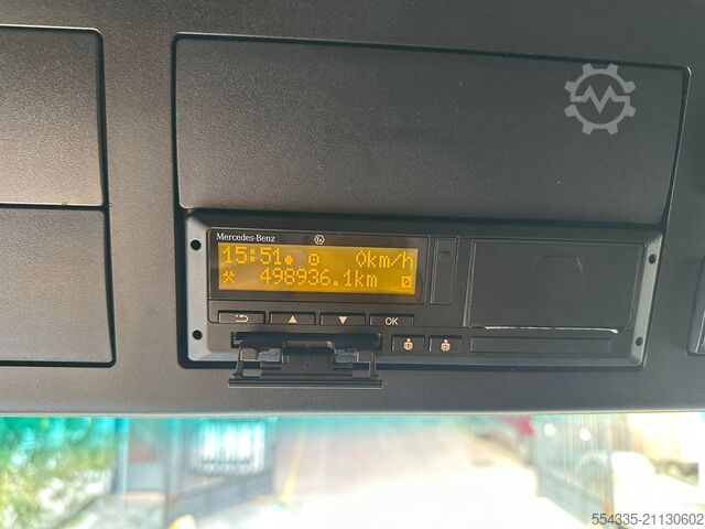 Cnc-steuerung.com Cnc-steuerung.com Cnc-steuerung.com