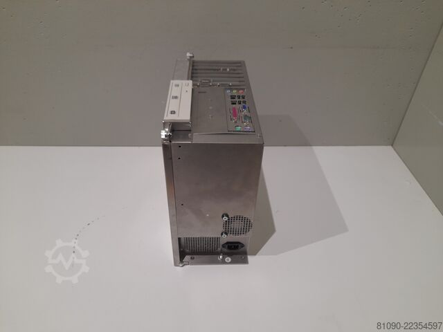 Ordenador C6240-1052 HOMAG HOMAG 4-086-06-3073
