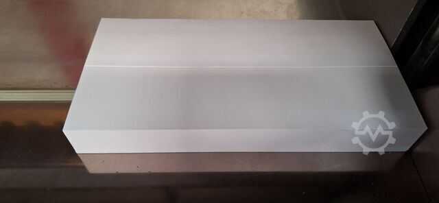 切纸机 Polar 58 EM