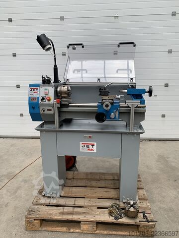 Parallele Drehmaschine JET PROMAC 941 V