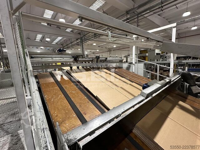 Llc Alumet Llc Alumet Llc Alumet