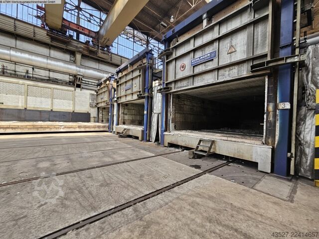 KAM-KUB Logistic&Trolleys Europe KAM-KUB Logistic&Trolleys Europe KAM-KUB Logistic&Trolleys Europe