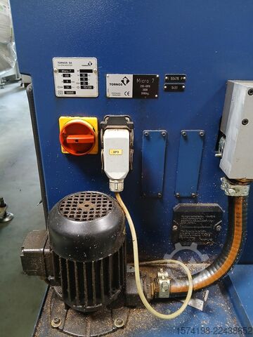 Märkische Faser GmbH Märkische Faser GmbH Märkische Faser GmbH