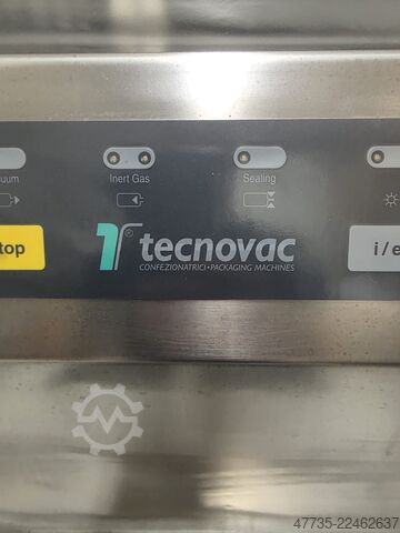  TEHNO VAC ,VC 999 