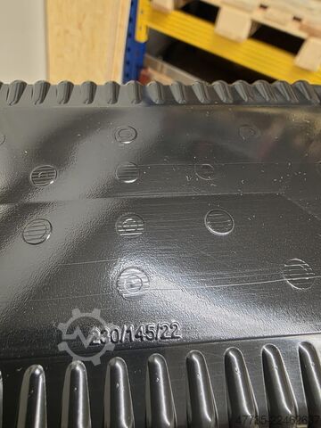  TEHNO VAC ,VC 999 
