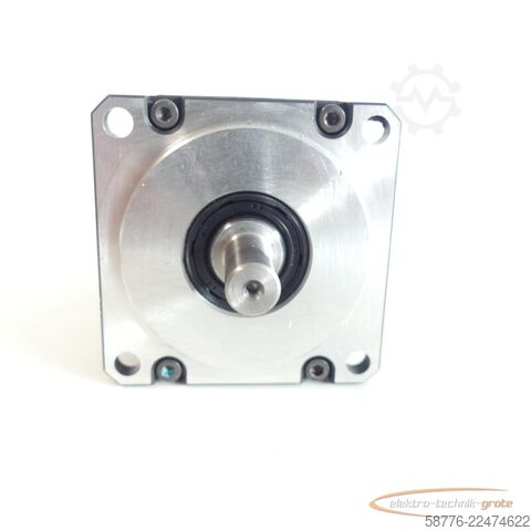 নিয়ন্ত্রণ ইউনিট Fanuc A06B-0115-B103#0100 Servomotor SN C227G834B