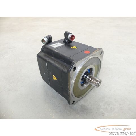 নিয়ন্ত্রণ ইউনিট KUKA 1FK7101-5AZ91-1ZZ9-Z S07 Servomotor SN: YFVN50667157020